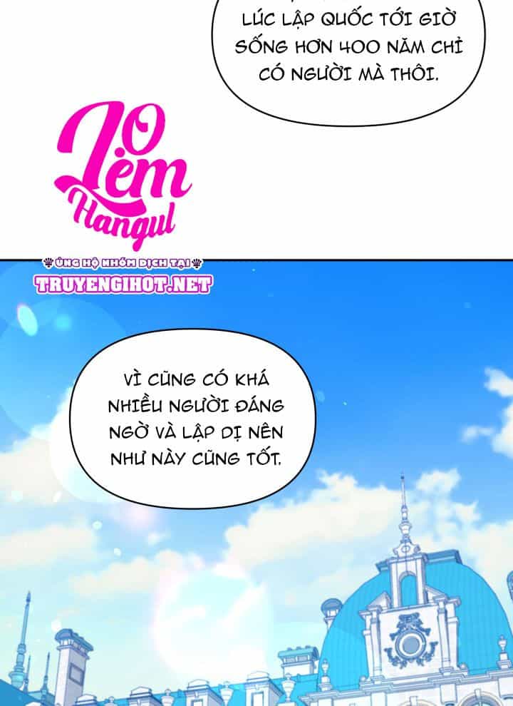 Hộ Vệ Của Bạo Chúa Là Ác Nữ - Chương 39 - ảnh 18