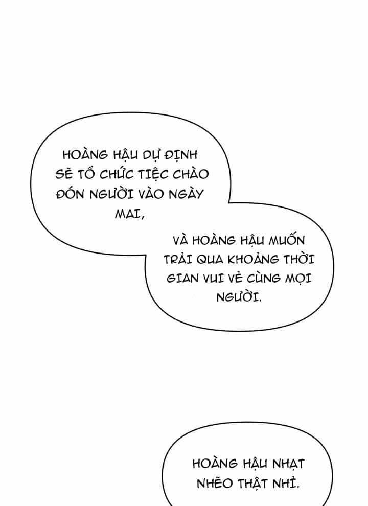 Hộ Vệ Của Bạo Chúa Là Ác Nữ - Chương 39 - ảnh 25