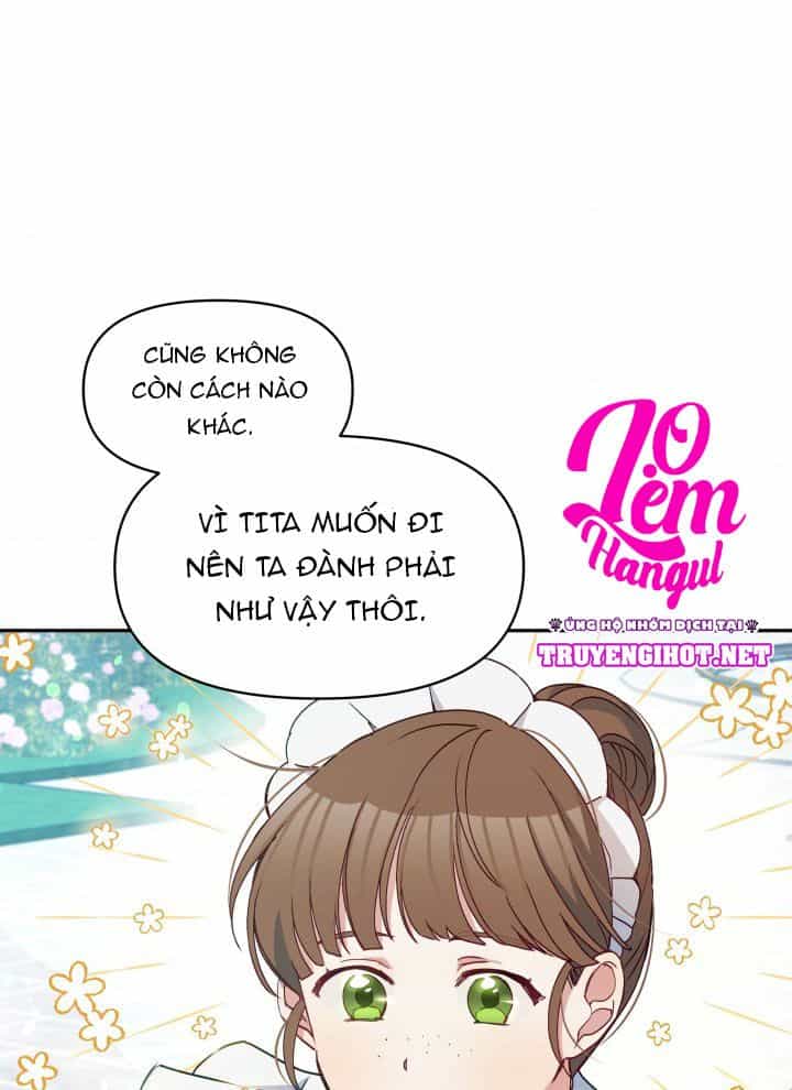 Hộ Vệ Của Bạo Chúa Là Ác Nữ - Chương 39 - ảnh 36