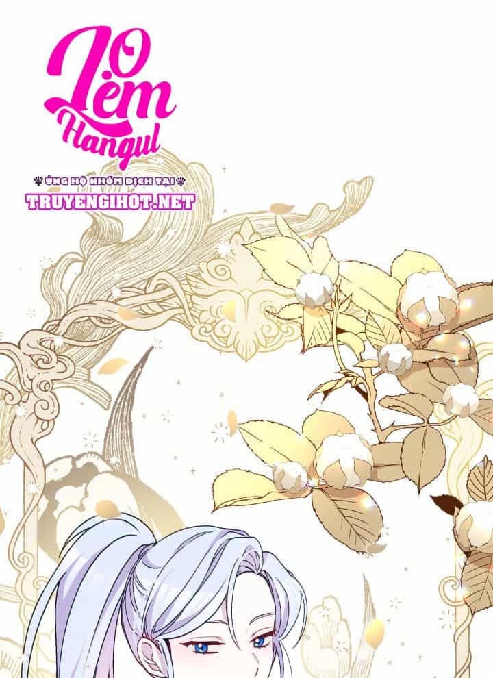 Hộ Vệ Của Bạo Chúa Là Ác Nữ - Chương 39 - ảnh 4