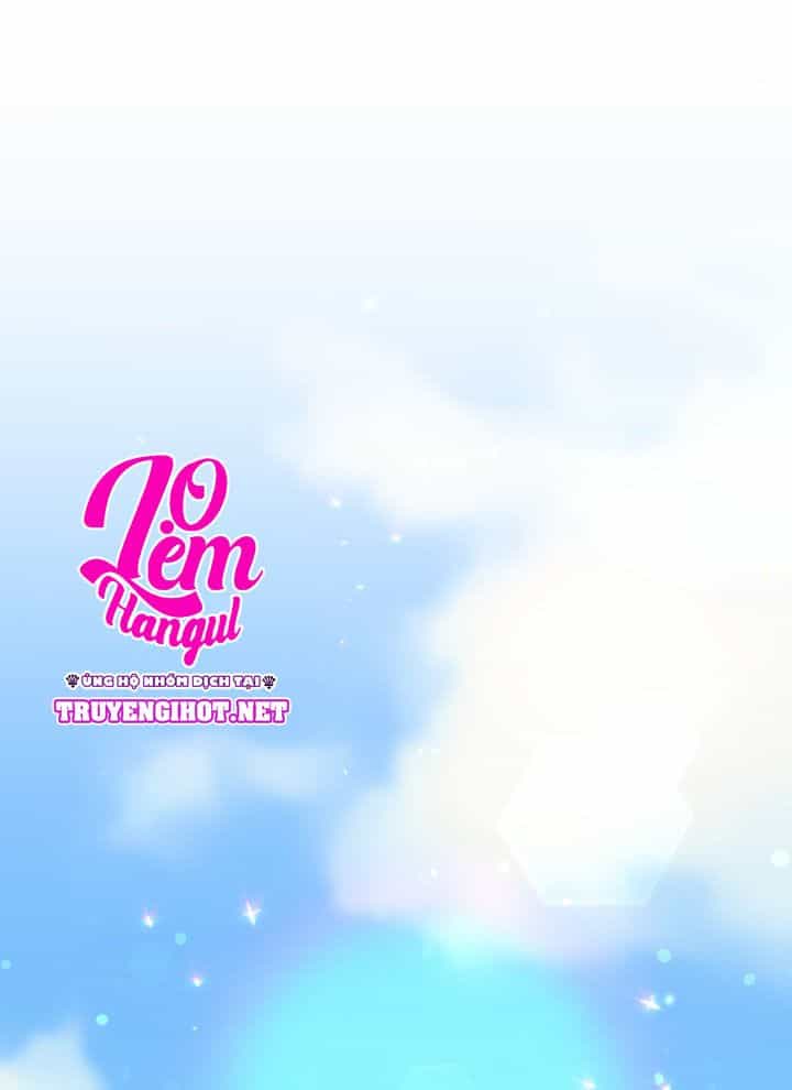 Hộ Vệ Của Bạo Chúa Là Ác Nữ - Chương 39 - ảnh 44