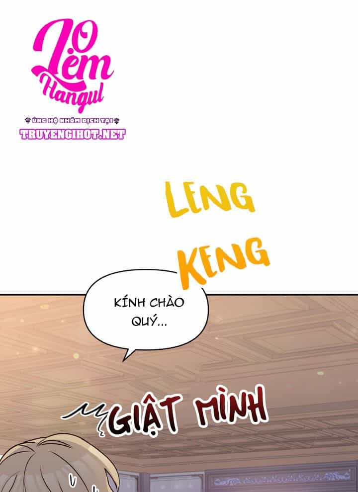 Hộ Vệ Của Bạo Chúa Là Ác Nữ - Chương 39 - ảnh 50