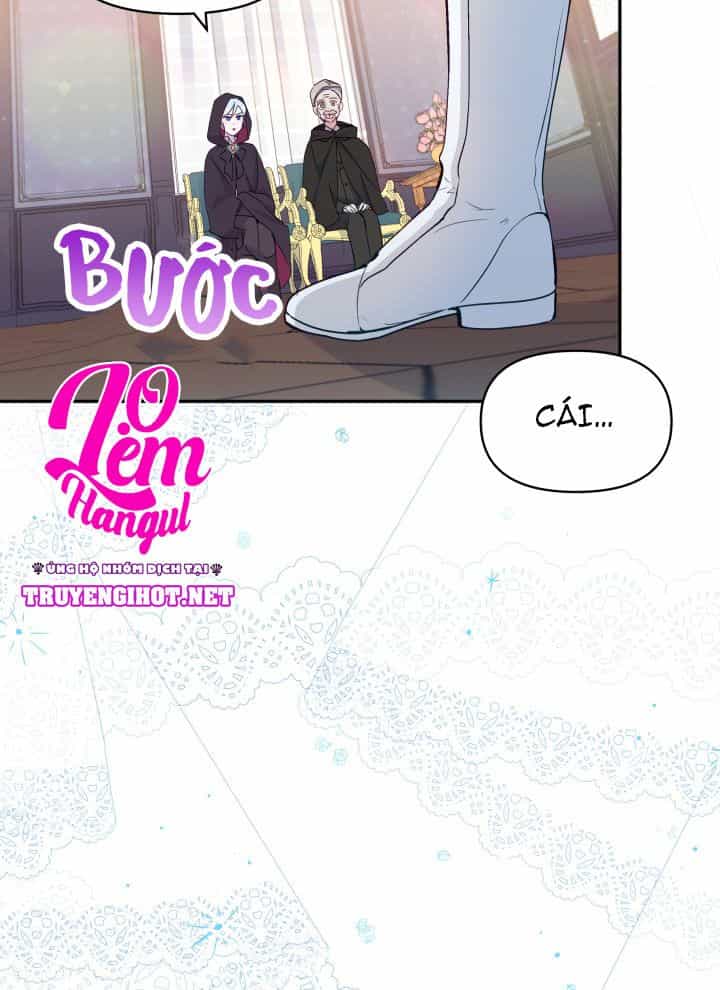 Hộ Vệ Của Bạo Chúa Là Ác Nữ - Chương 39 - ảnh 64