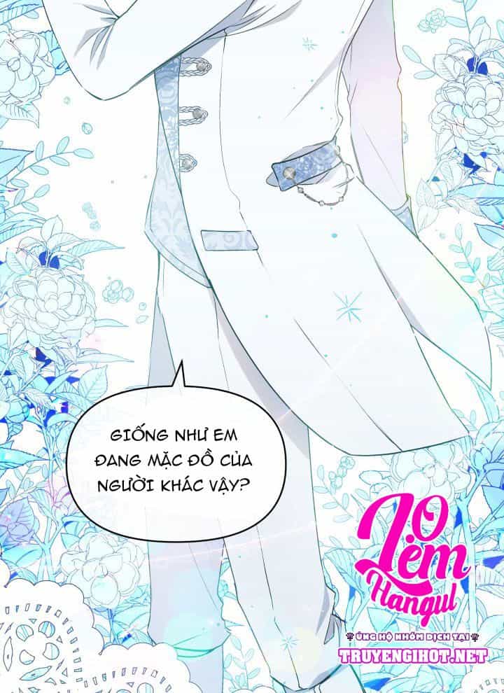 Hộ Vệ Của Bạo Chúa Là Ác Nữ - Chương 39 - ảnh 66