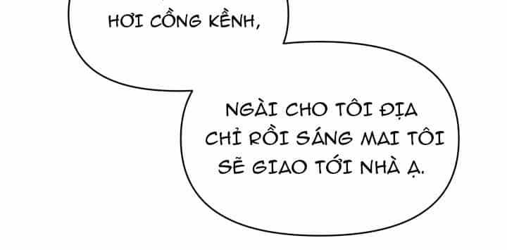 Hộ Vệ Của Bạo Chúa Là Ác Nữ - Chương 39 - ảnh 72