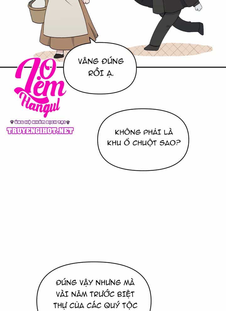 Hộ Vệ Của Bạo Chúa Là Ác Nữ - Chương 39 - ảnh 82