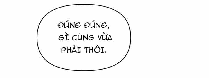 Hộ Vệ Của Bạo Chúa Là Ác Nữ - Chương 39 - ảnh 85