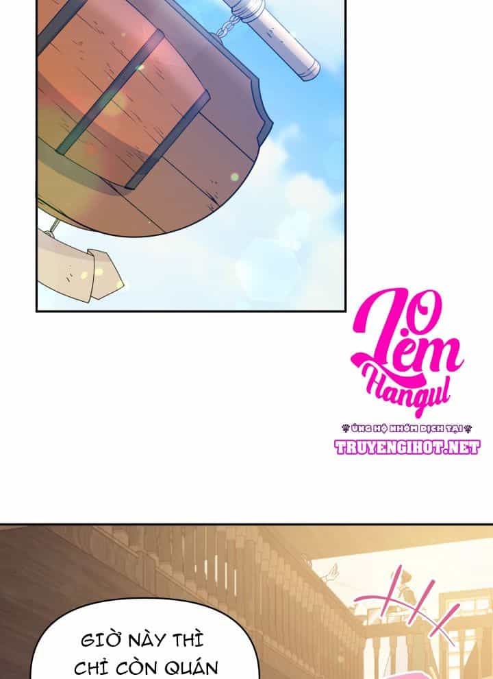 Hộ Vệ Của Bạo Chúa Là Ác Nữ - Chương 39 - ảnh 90