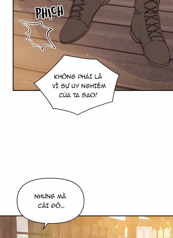 Hộ Vệ Của Bạo Chúa Là Ác Nữ - Chương 39 - ảnh 99