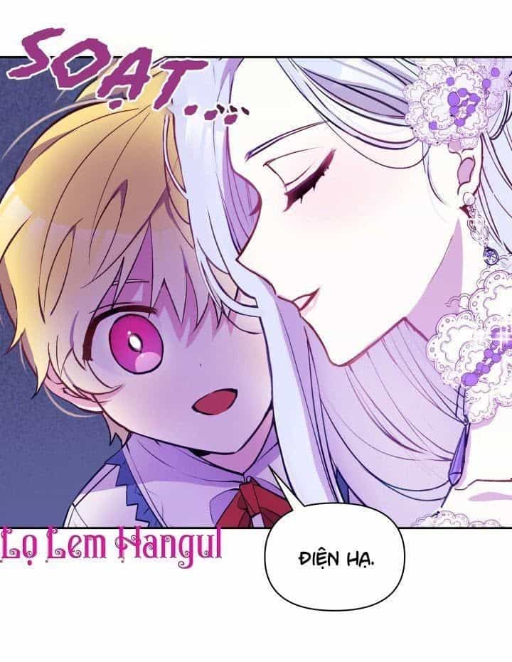 Hộ Vệ Của Bạo Chúa Là Ác Nữ - Chương 4 - ảnh 24