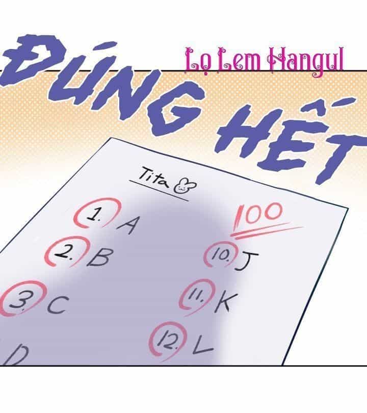Hộ Vệ Của Bạo Chúa Là Ác Nữ - Chương 4 - ảnh 28