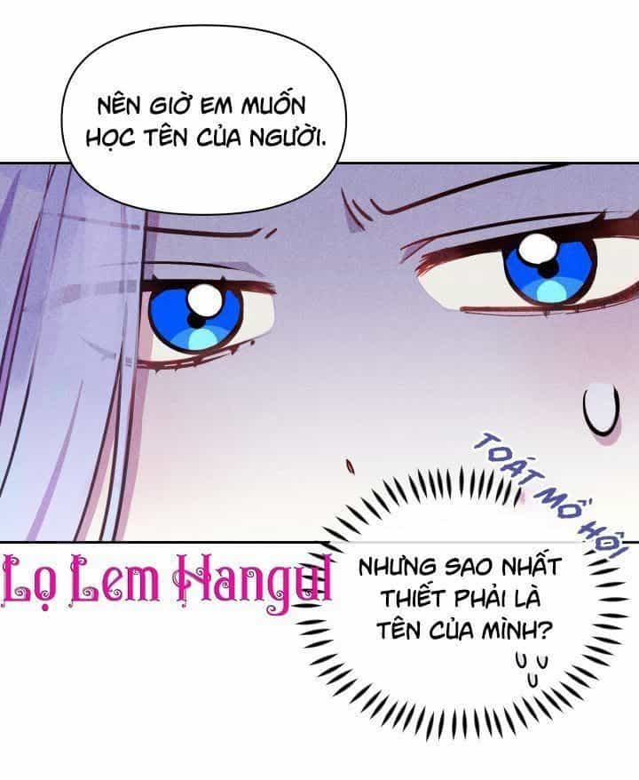 Hộ Vệ Của Bạo Chúa Là Ác Nữ - Chương 4 - ảnh 34