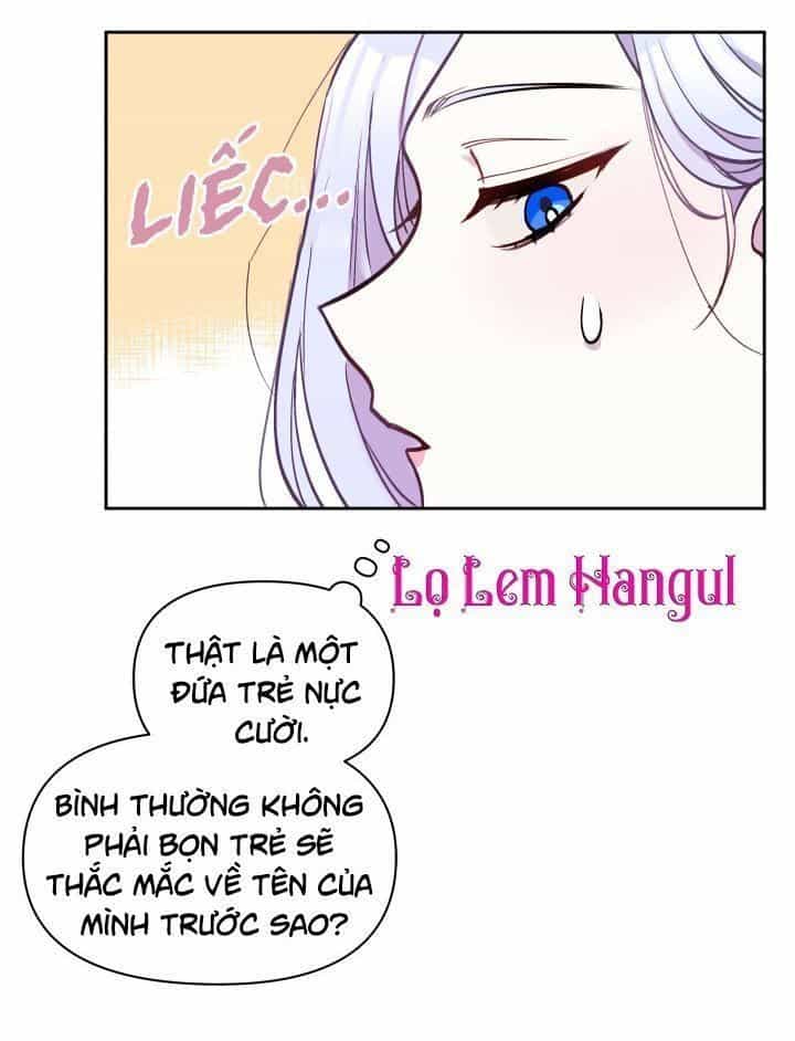 Hộ Vệ Của Bạo Chúa Là Ác Nữ - Chương 4 - ảnh 38