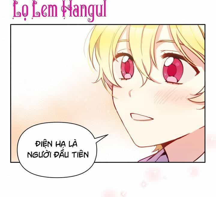 Hộ Vệ Của Bạo Chúa Là Ác Nữ - Chương 4 - ảnh 42