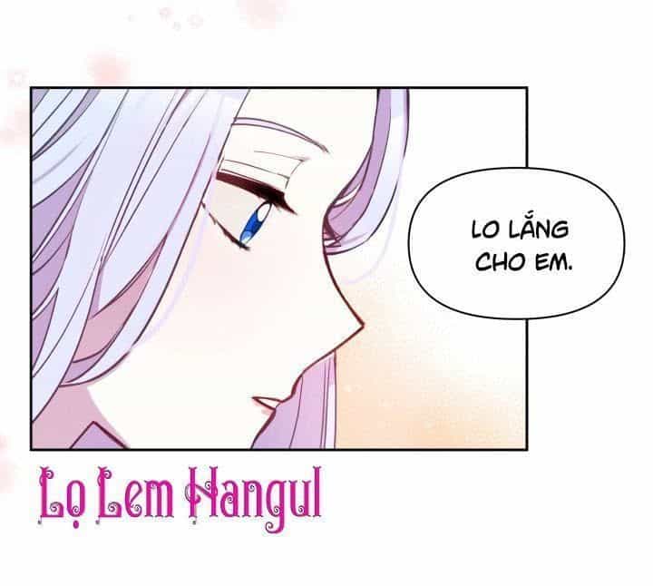 Hộ Vệ Của Bạo Chúa Là Ác Nữ - Chương 4 - ảnh 43