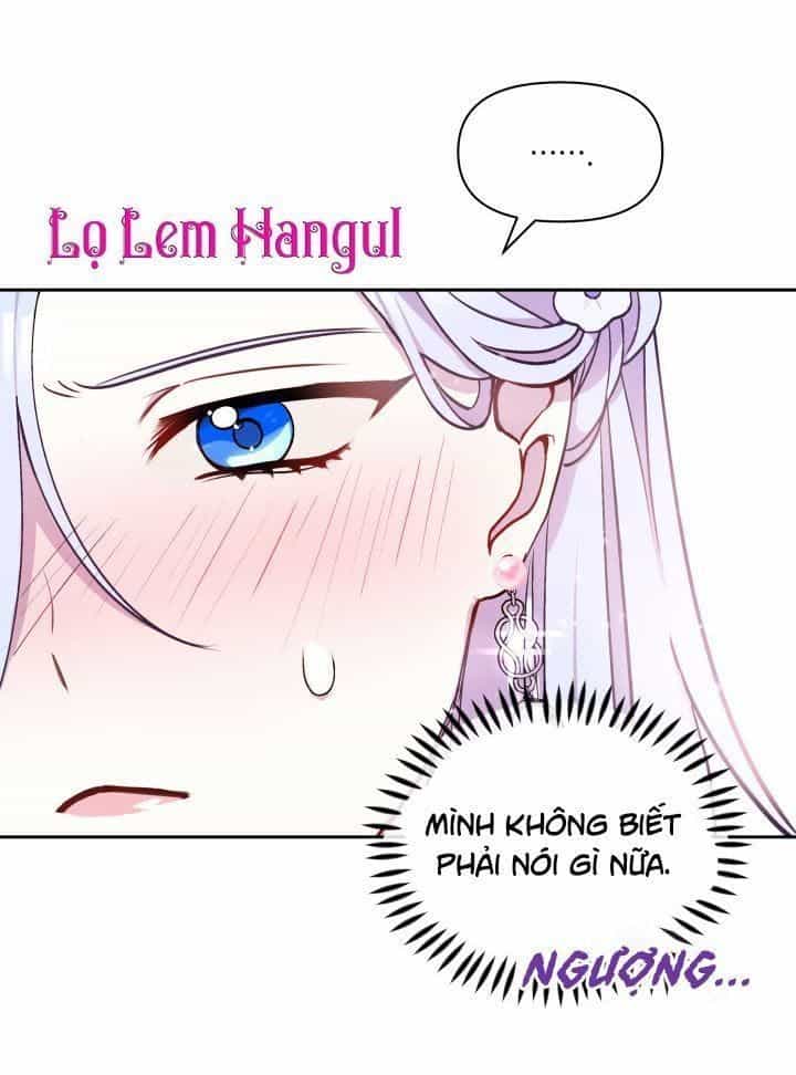 Hộ Vệ Của Bạo Chúa Là Ác Nữ - Chương 4 - ảnh 47