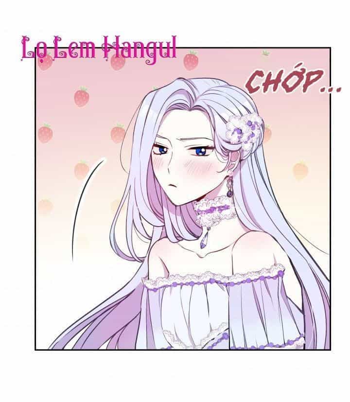 Hộ Vệ Của Bạo Chúa Là Ác Nữ - Chương 4 - ảnh 50