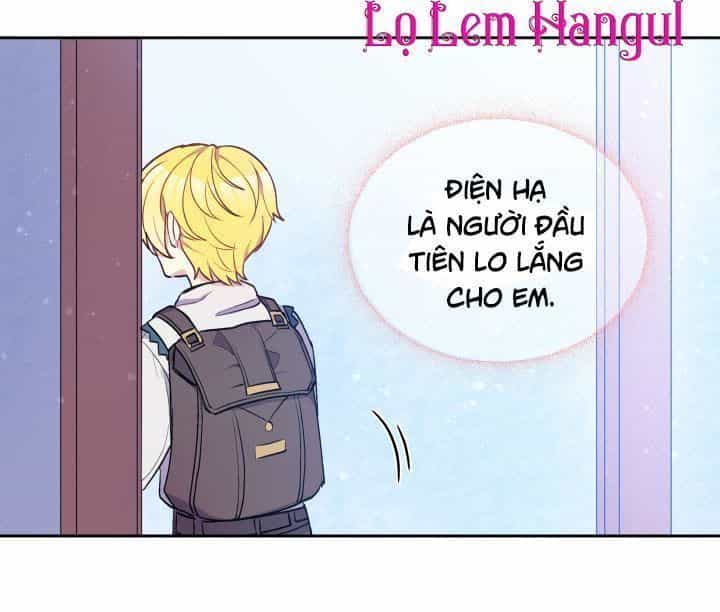Hộ Vệ Của Bạo Chúa Là Ác Nữ - Chương 4 - ảnh 51