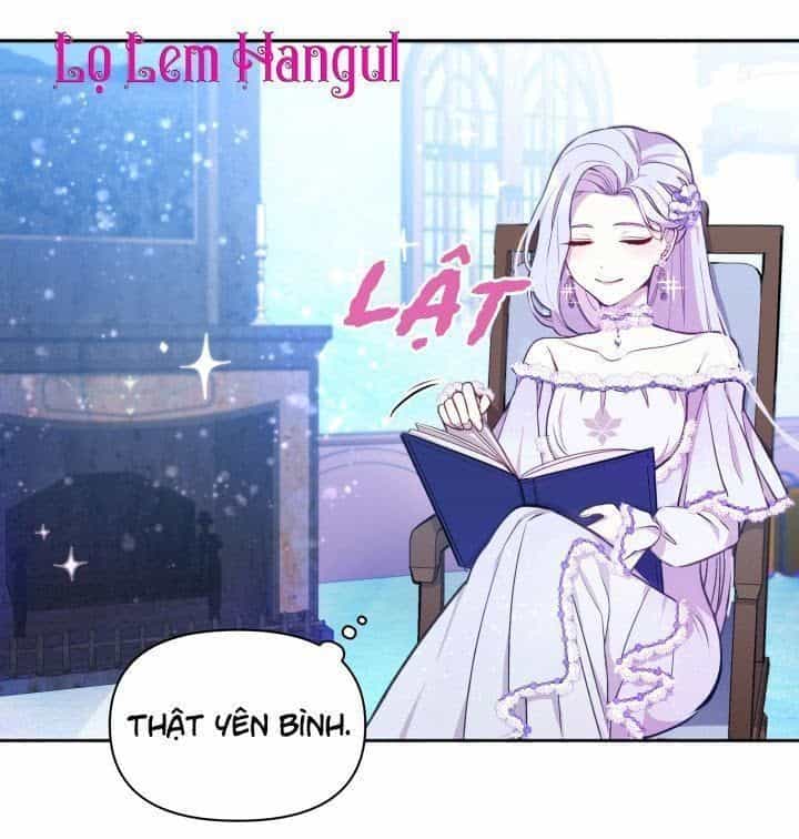 Hộ Vệ Của Bạo Chúa Là Ác Nữ - Chương 4 - ảnh 7