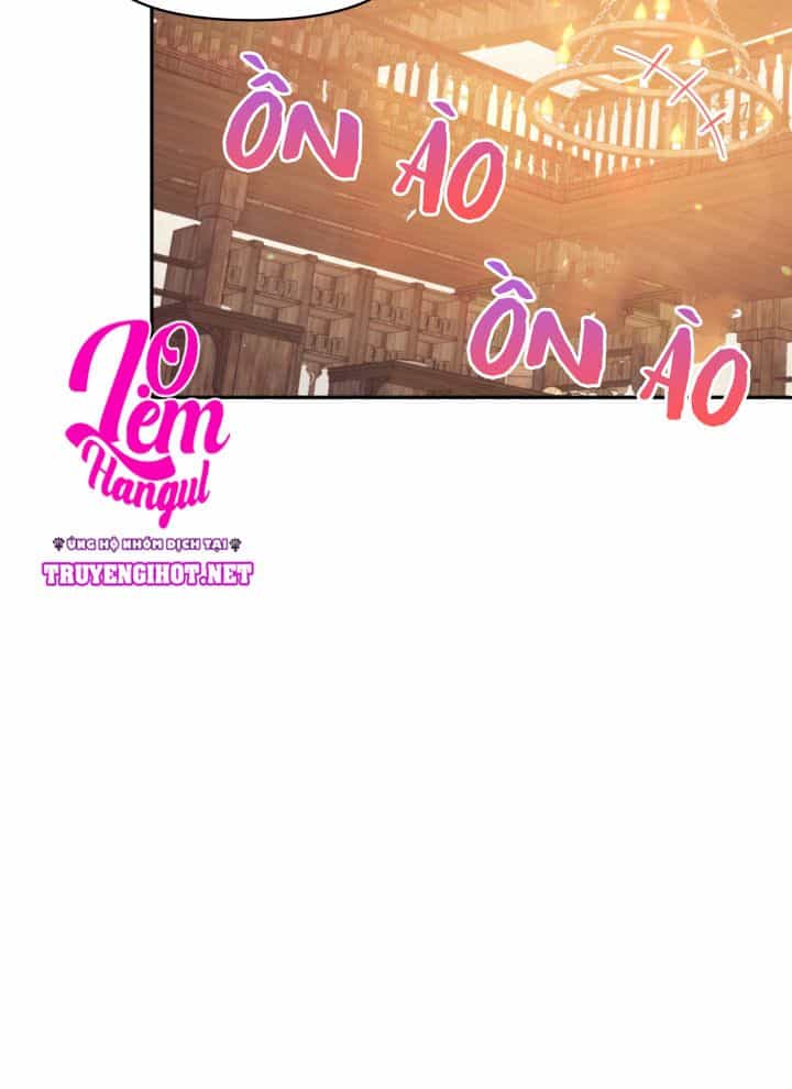 Hộ Vệ Của Bạo Chúa Là Ác Nữ - Chương 40 - ảnh 23