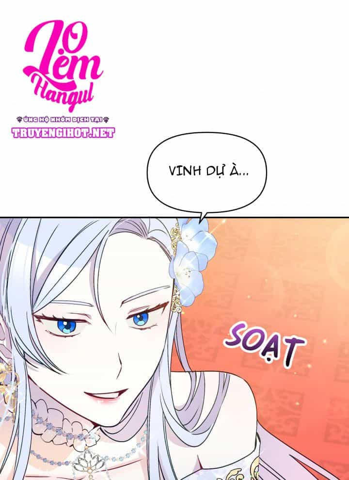 Hộ Vệ Của Bạo Chúa Là Ác Nữ - Chương 40 - ảnh 56
