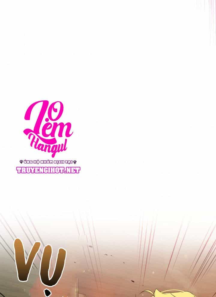 Hộ Vệ Của Bạo Chúa Là Ác Nữ - Chương 40 - ảnh 6