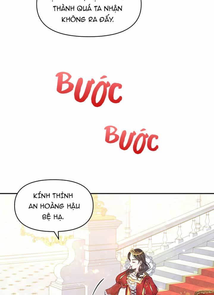 Hộ Vệ Của Bạo Chúa Là Ác Nữ - Chương 40 - ảnh 61