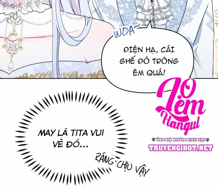 Hộ Vệ Của Bạo Chúa Là Ác Nữ - Chương 40 - ảnh 78