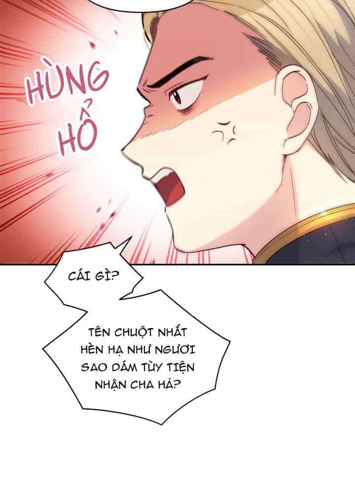 Hộ Vệ Của Bạo Chúa Là Ác Nữ - Chương 40 - ảnh 87