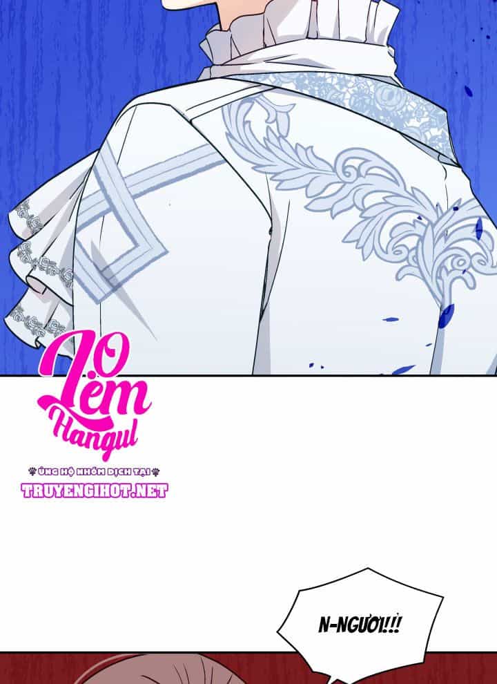 Hộ Vệ Của Bạo Chúa Là Ác Nữ - Chương 40 - ảnh 94