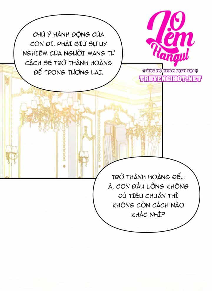 Hộ Vệ Của Bạo Chúa Là Ác Nữ - Chương 40 - ảnh 96