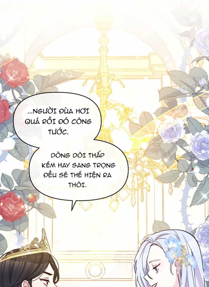 Hộ Vệ Của Bạo Chúa Là Ác Nữ - Chương 40 - ảnh 97