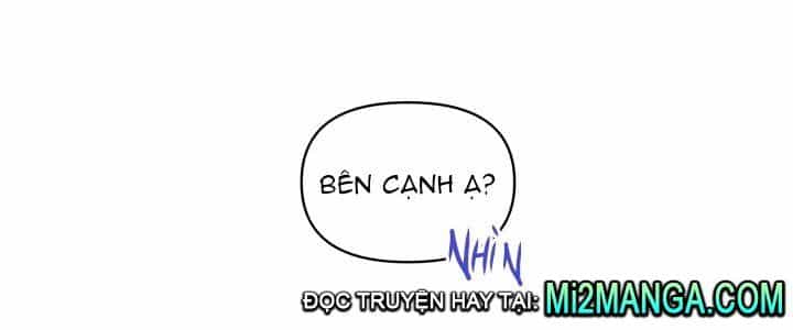 Hộ Vệ Của Bạo Chúa Là Ác Nữ - Chương 41.1 - ảnh 14