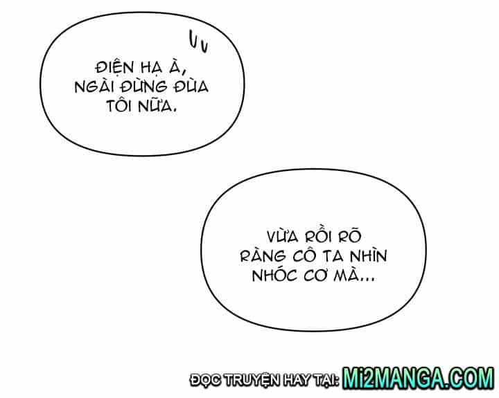 Hộ Vệ Của Bạo Chúa Là Ác Nữ - Chương 41.1 - ảnh 16