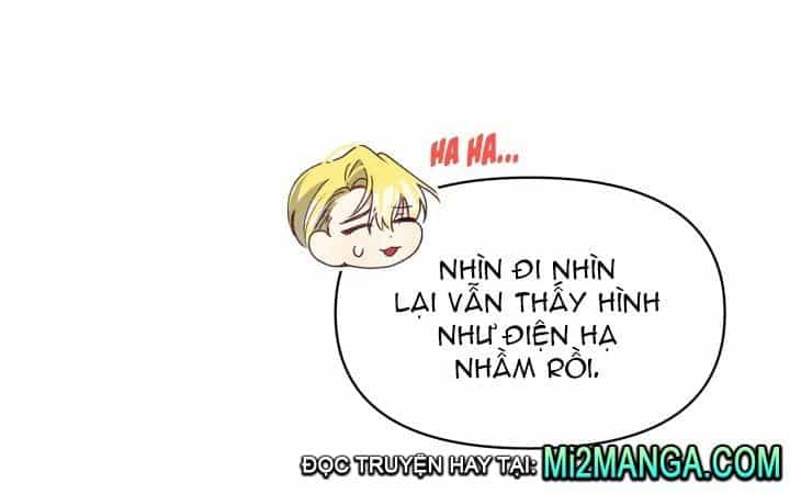 Hộ Vệ Của Bạo Chúa Là Ác Nữ - Chương 41.1 - ảnh 20