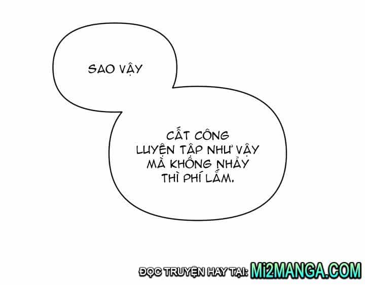 Hộ Vệ Của Bạo Chúa Là Ác Nữ - Chương 41.1 - ảnh 30