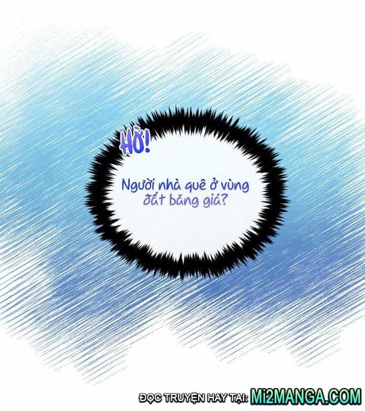 Hộ Vệ Của Bạo Chúa Là Ác Nữ - Chương 41.2 - ảnh 25