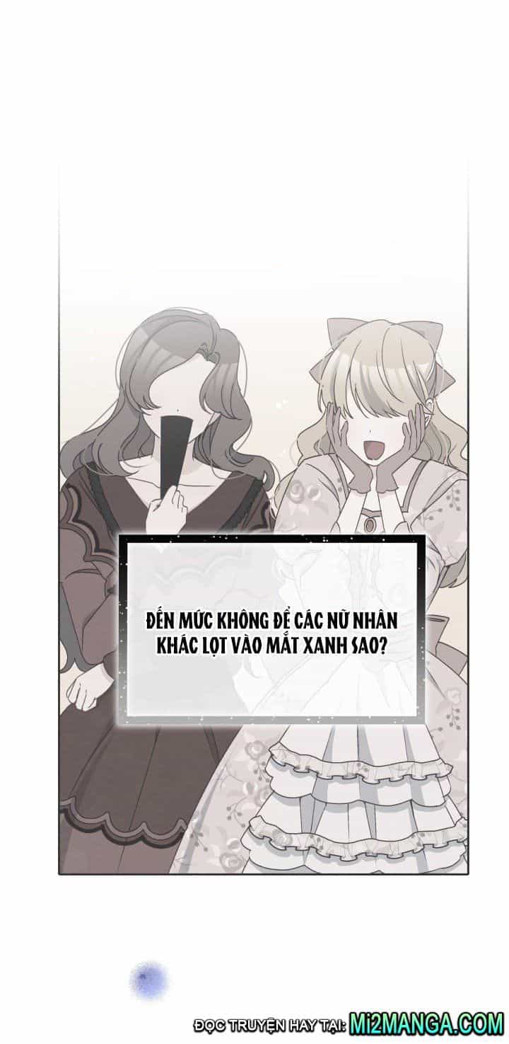 Hộ Vệ Của Bạo Chúa Là Ác Nữ - Chương 41.2 - ảnh 3