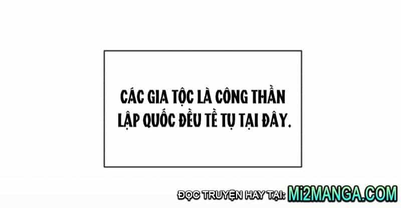 Hộ Vệ Của Bạo Chúa Là Ác Nữ - Chương 42.1 - ảnh 14