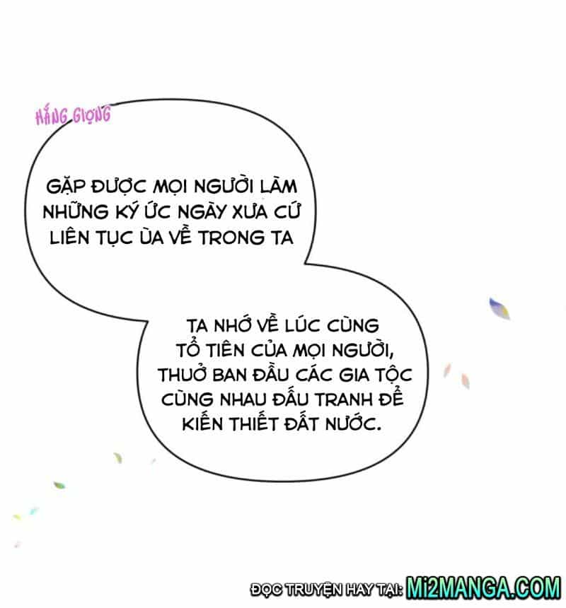 Hộ Vệ Của Bạo Chúa Là Ác Nữ - Chương 42.1 - ảnh 22