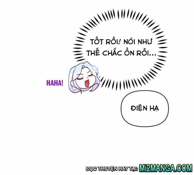 Hộ Vệ Của Bạo Chúa Là Ác Nữ - Chương 42.1 - ảnh 25