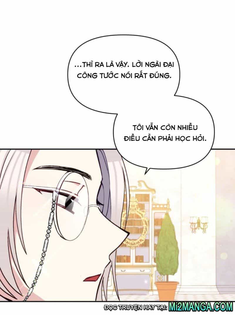 Hộ Vệ Của Bạo Chúa Là Ác Nữ - Chương 42.1 - ảnh 29