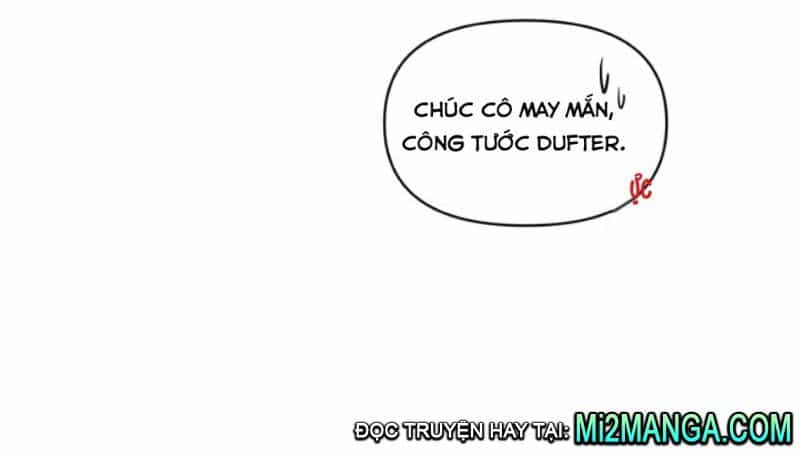 Hộ Vệ Của Bạo Chúa Là Ác Nữ - Chương 42.1 - ảnh 30