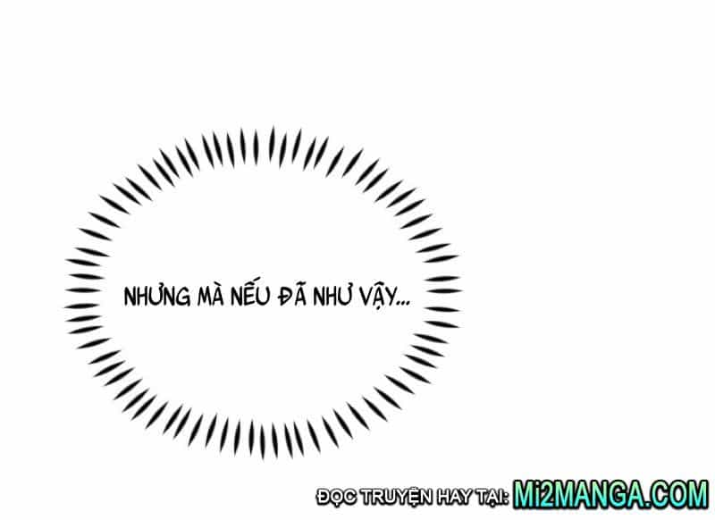 Hộ Vệ Của Bạo Chúa Là Ác Nữ - Chương 42.1 - ảnh 33
