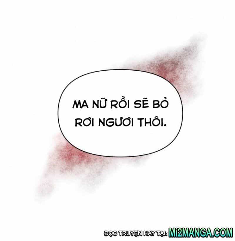 Hộ Vệ Của Bạo Chúa Là Ác Nữ - Chương 42.2 - ảnh 33