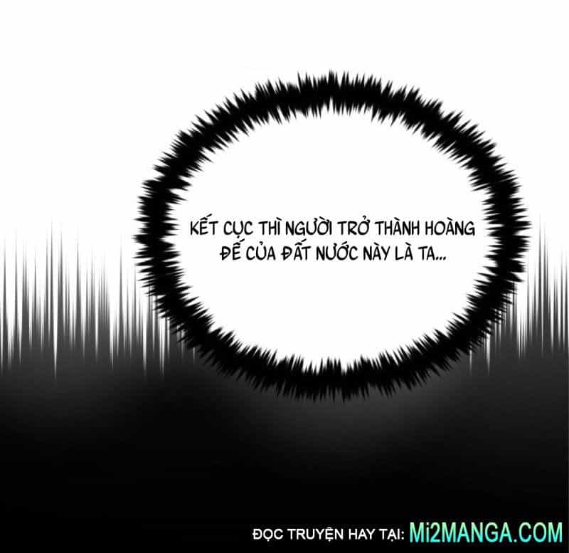 Hộ Vệ Của Bạo Chúa Là Ác Nữ - Chương 42.2 - ảnh 39