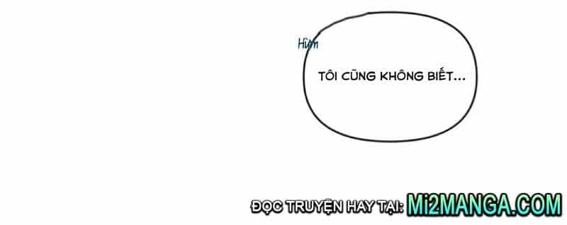 Hộ Vệ Của Bạo Chúa Là Ác Nữ - Chương 42.2 - ảnh 4