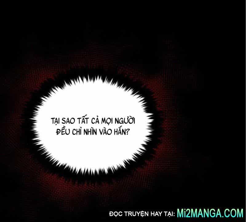 Hộ Vệ Của Bạo Chúa Là Ác Nữ - Chương 42.2 - ảnh 40