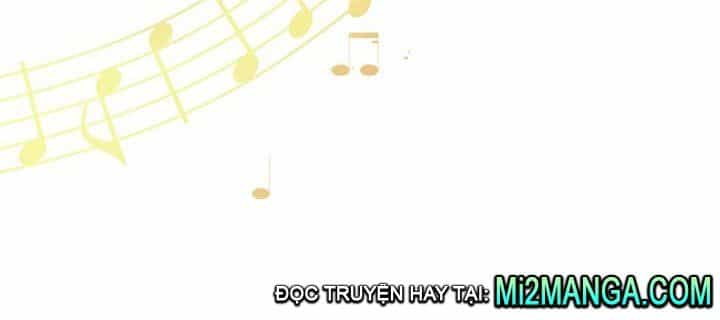 Hộ Vệ Của Bạo Chúa Là Ác Nữ - Chương 43.2 - ảnh 29