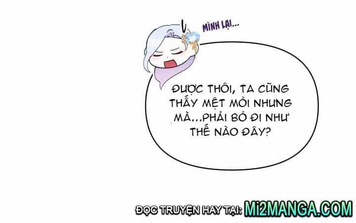 Hộ Vệ Của Bạo Chúa Là Ác Nữ - Chương 44.1 - ảnh 13